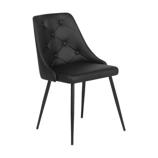 Valerie Stol Set om 2 st