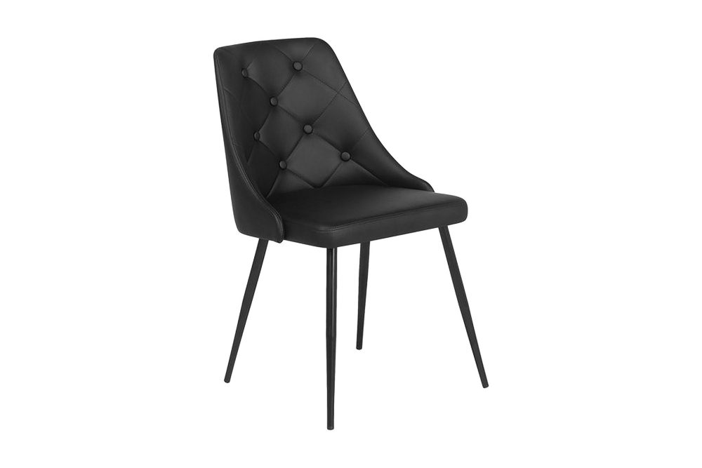 Valerie Stol Set om 2 st