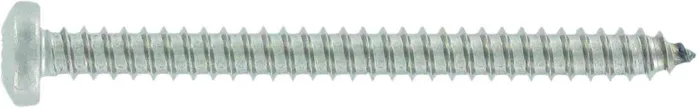 SKRUV RXS D7981 A4 2,9X13 Z