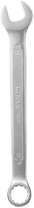 U-RINGNYCKEL 10 MM