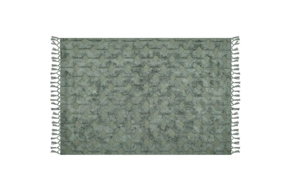 Kars Ryamatta 160x230 cm