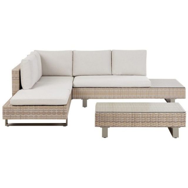 Loungegrupp Lanciano