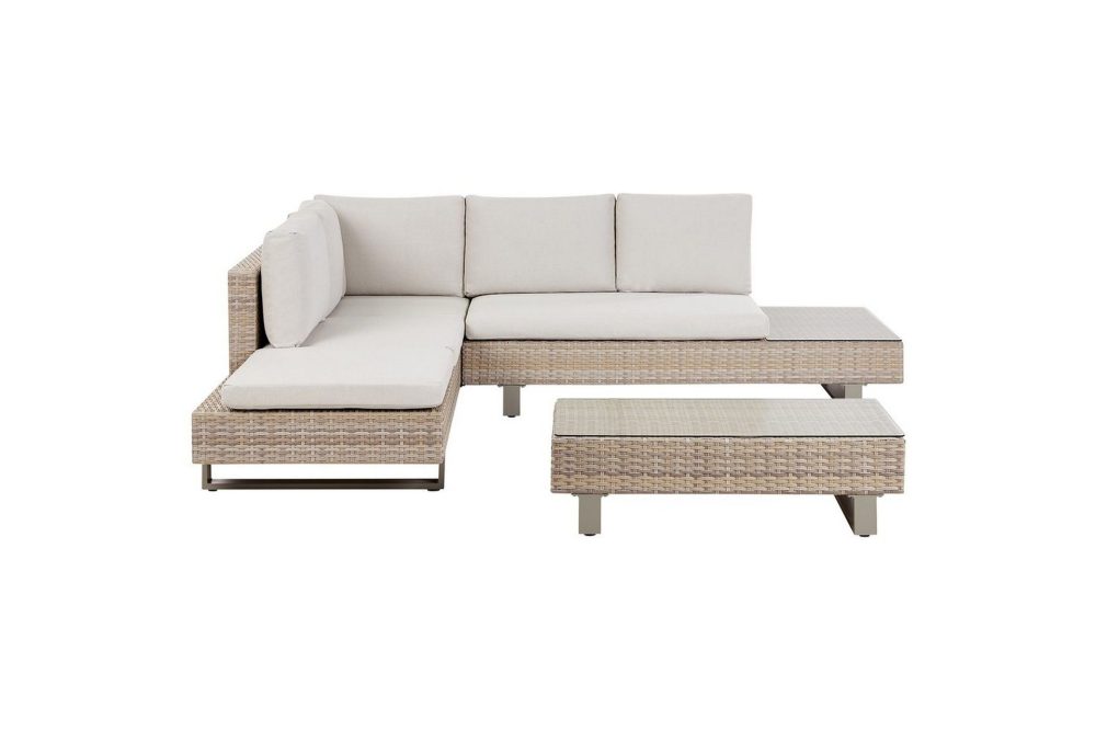 Loungegrupp Lanciano