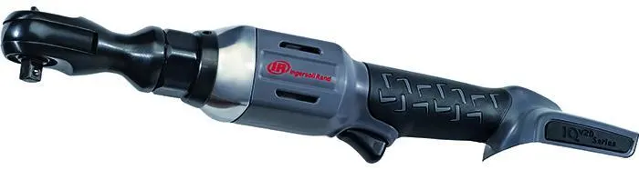 Ingersoll Rand R3130 Spärrskaft utan batteri och laddare