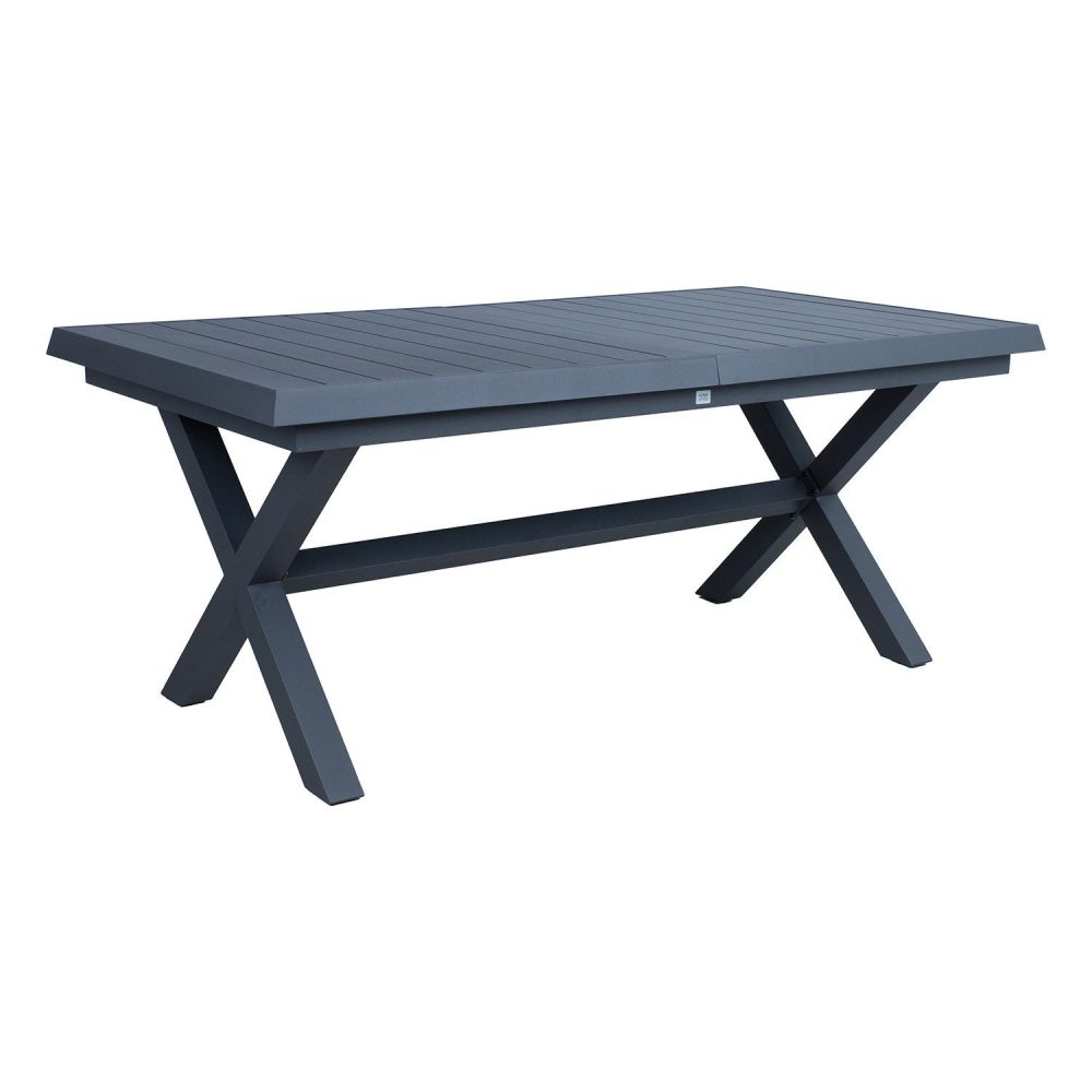 Bord Columbus 183/243x100x76
