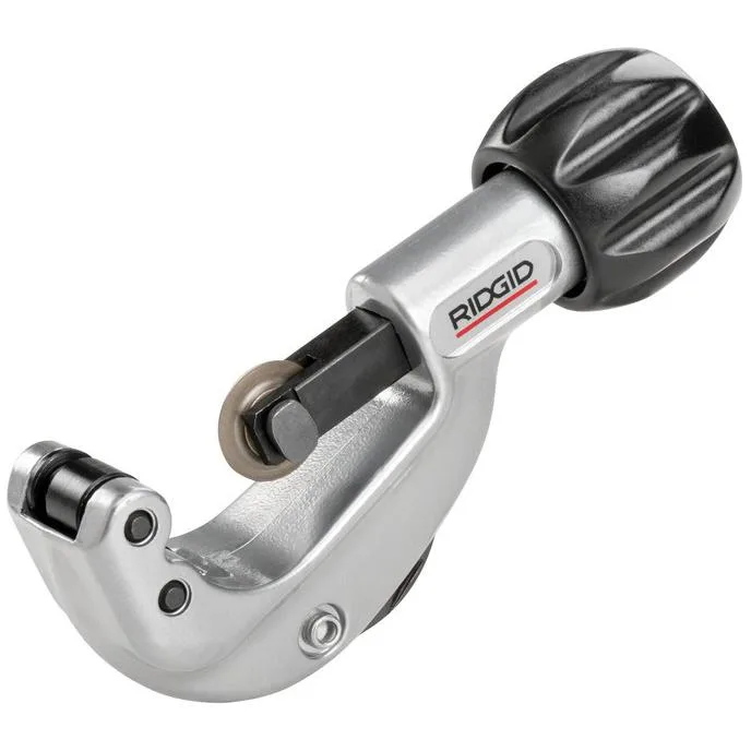 Ridgid 150L Röravskärare