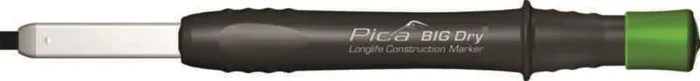 SNICKARPENNA PICA BIG DRY