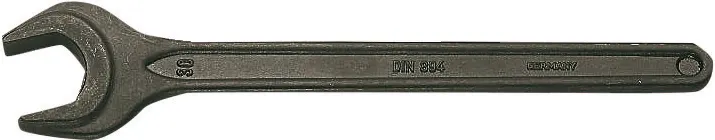 Bahco 31011355 U-nyckel