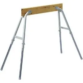 W.steps WSB 6000 Universalbock 2-pack
