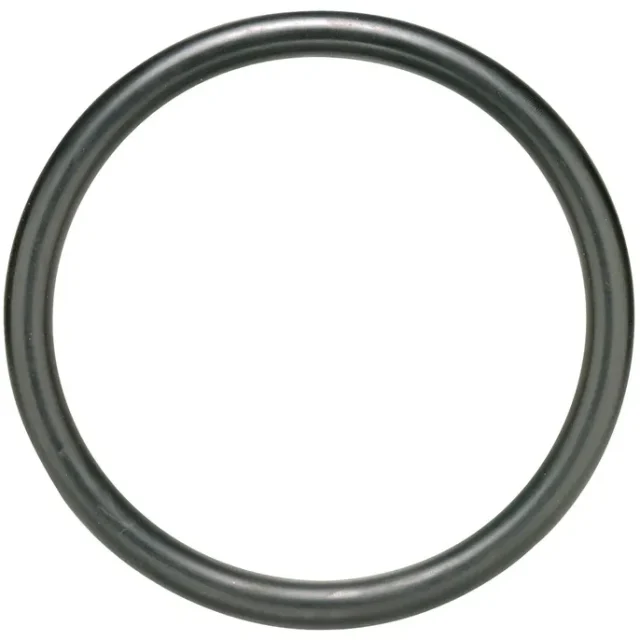 GUMMIRING R-13 3,5X13