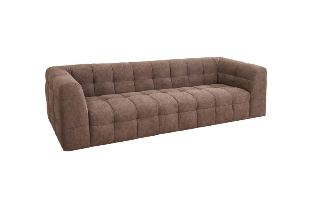 3-sits soffa Malou