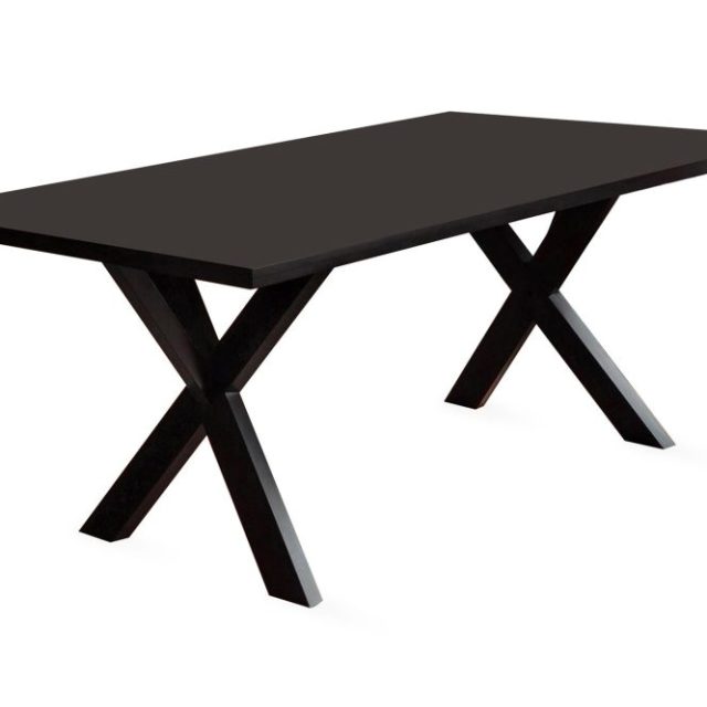 Lisala Matbord 180 cm