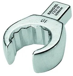 ÖPPEN RINGNYCKEL 7312-10MM