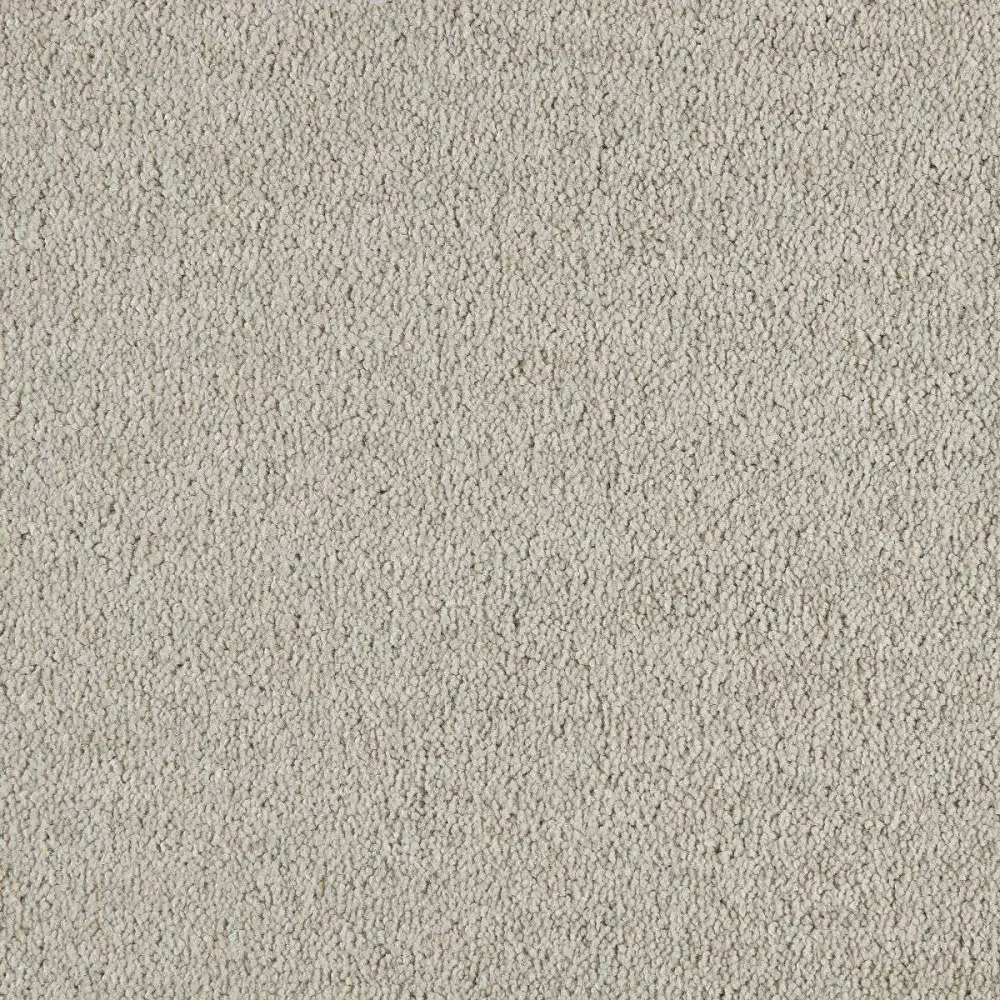 Heltäckningsmatta Lounge Sand 1 451 400cm | Stuvbutiken