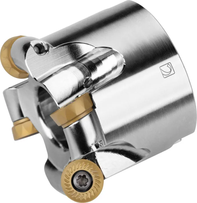 HÅLLARE 100A06R-SMORC12-C