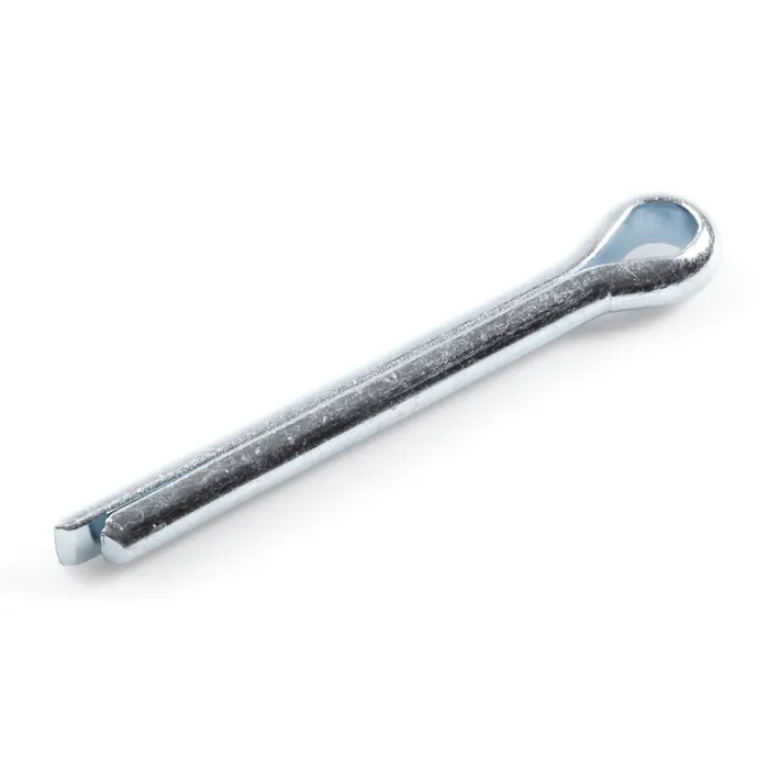 TIGERSÅGBLAD 6" 80515