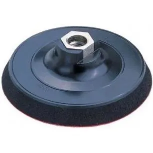 Flex 240311/350737/350745 Stödrondell Diameter 115mm