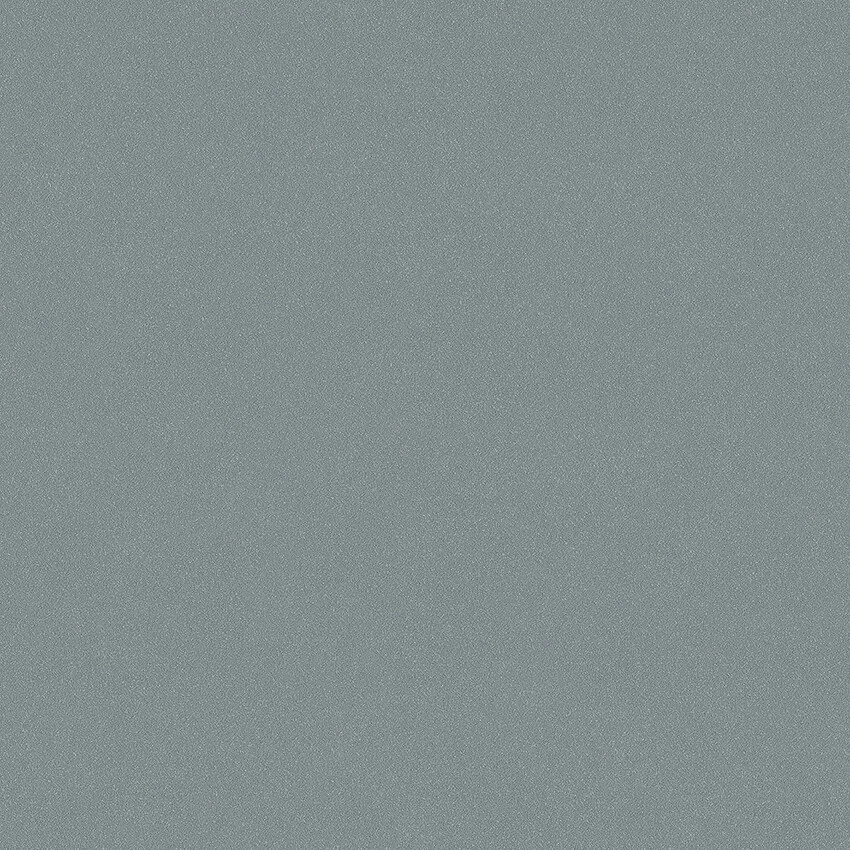 Tapet Pigment Ocean Sand 7585 Grå Enfärgad