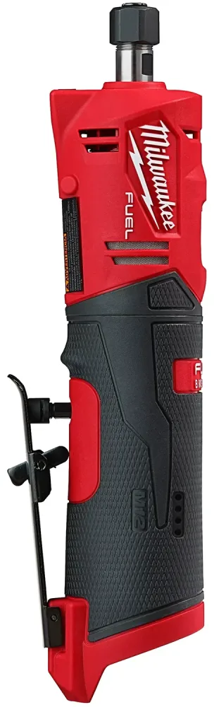 Milwaukee M12 FDGS-422B Rakslip med batteri och laddare