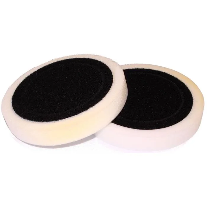 Flex M2-52 Polerrondell 2-pack M2-52 - Bild 2