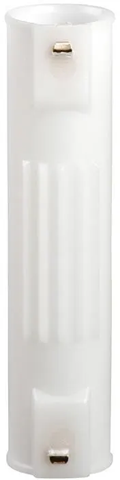 Schneider Electric IMT36039 Skarvmuff för flexslang och fasta rör 20 mm - Bild 2