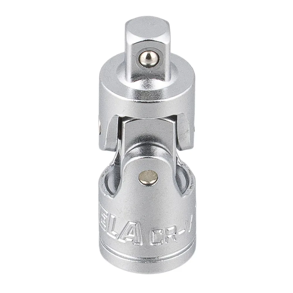 PELA 562548 Universalknut 1/4"