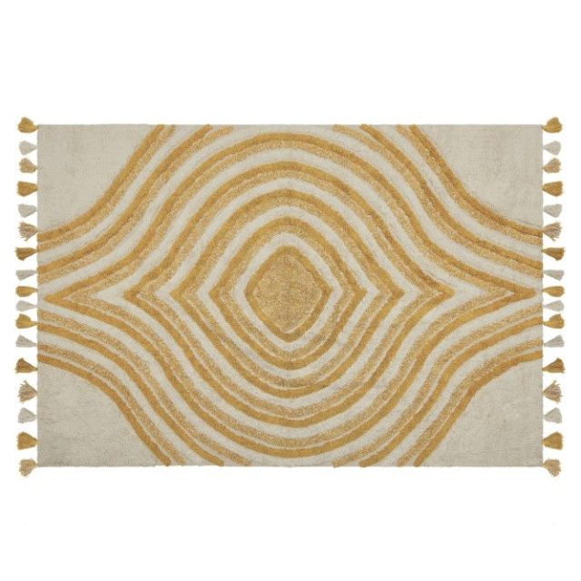 Bingol Ryamatta 140x200 cm