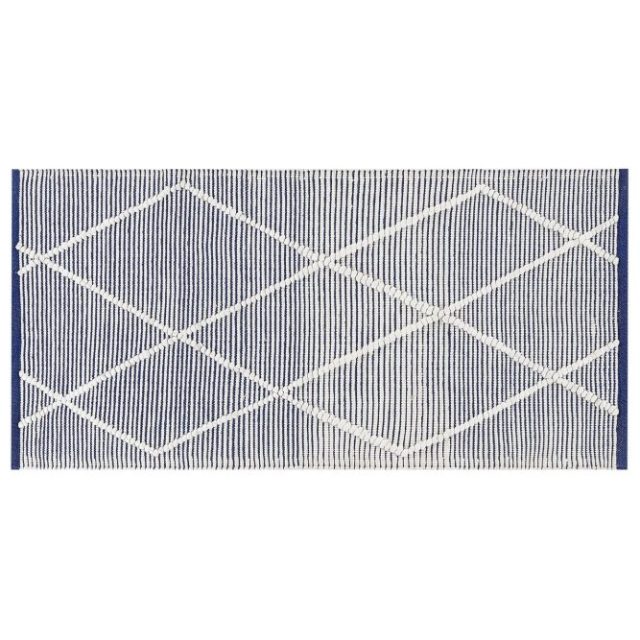Synopa Ryamatta 80x150 cm