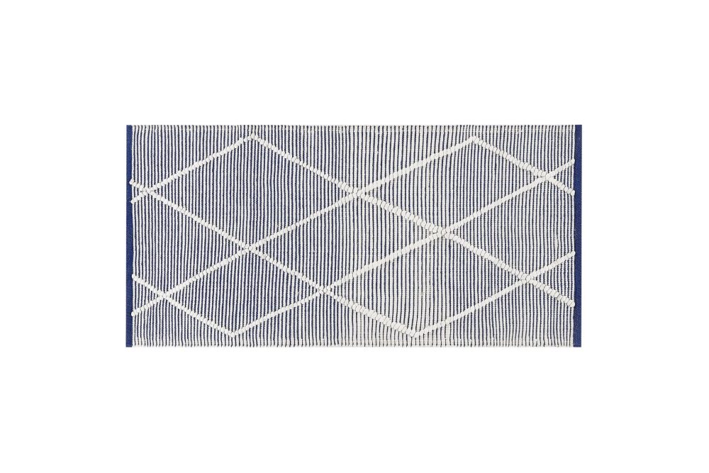 Synopa Ryamatta 80x150 cm
