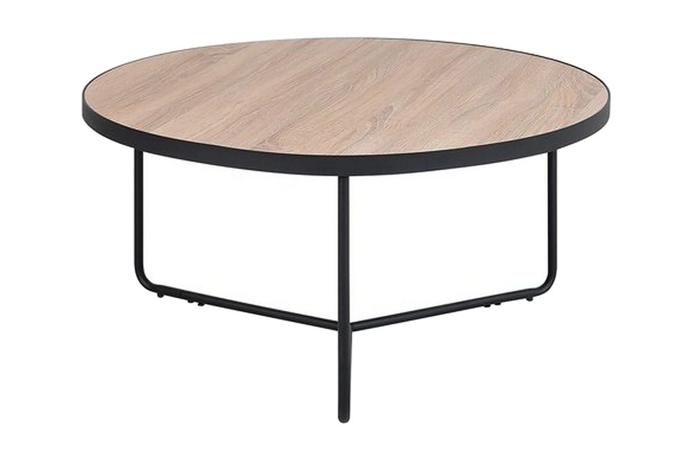 Melody L Soffbord 80 cm