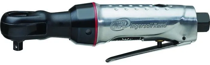 Ingersoll Rand 105 D3 Spärrskaft