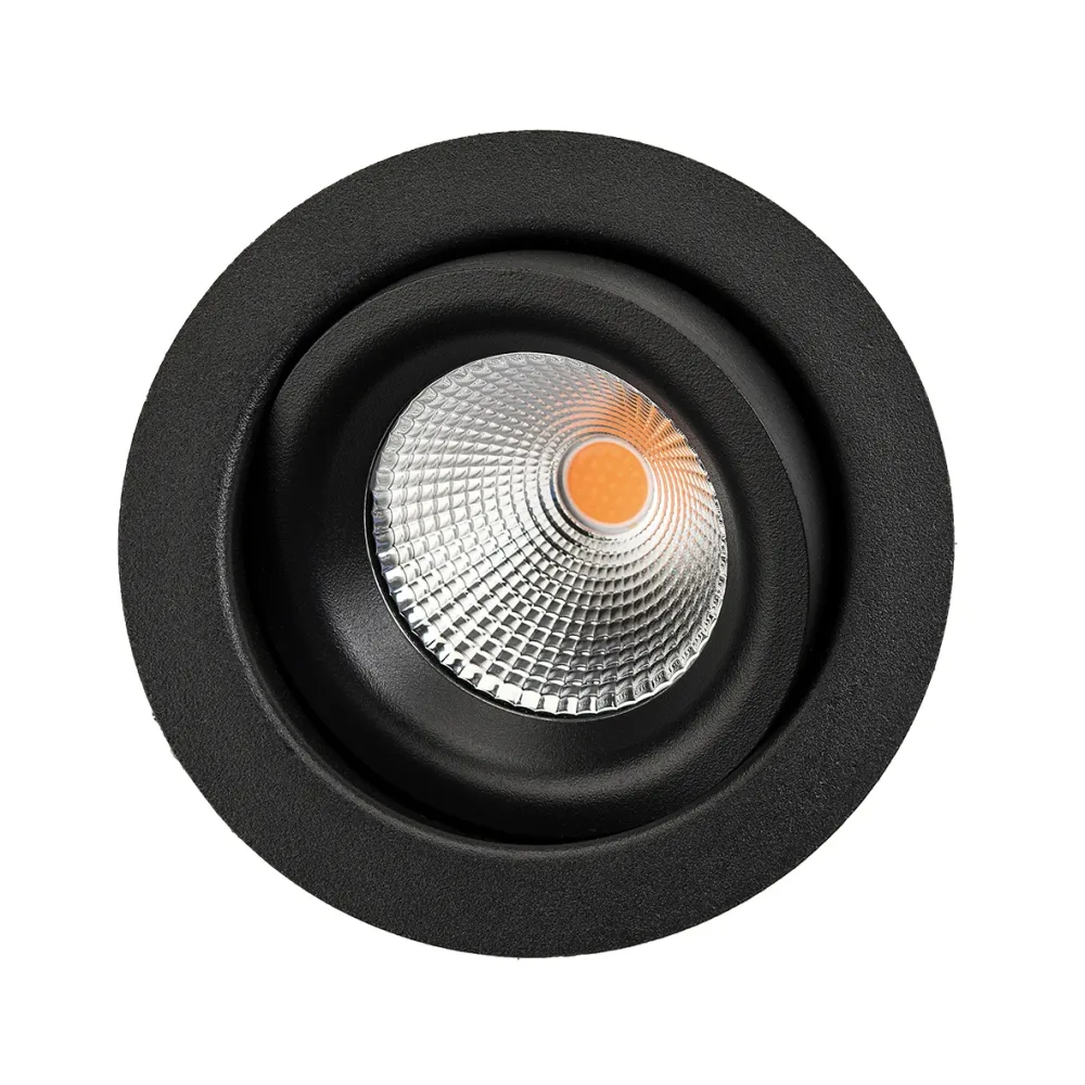 SG Armaturen 7021989052371 Downlight 6 W 3000K - Bild 2