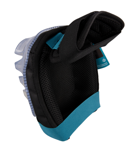 KNÄSKYDD MAKITA NON-SLIP TH3