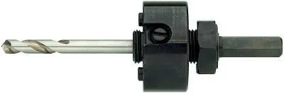 A2-1E ARBOR SDS PLUS