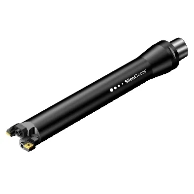 HÅLLARE BR20D-90SP12Y-C8M