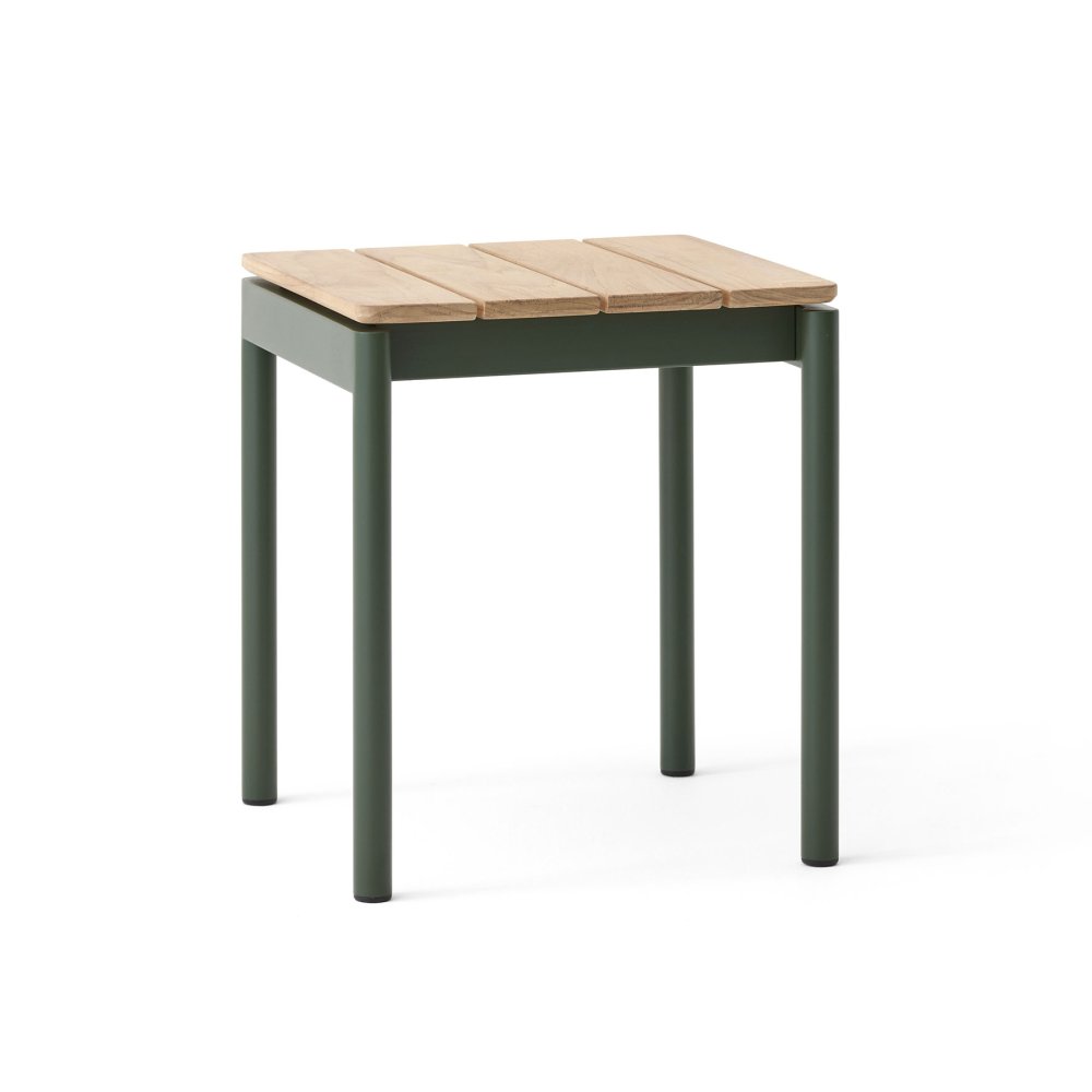 Ville Outdoor AV47 pall, Bronze green