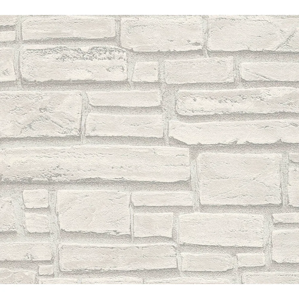 Best of Wood´n Stone III B2 T2316 Tapet | Stuvbutiken - Bild 2