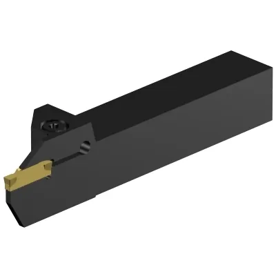 HÅLLARE RF123G10-2020B