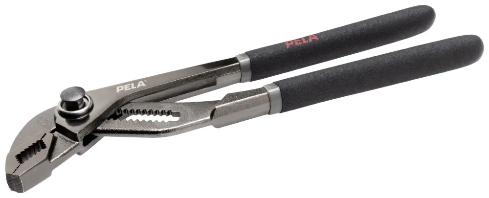 PELA 543769 Polygriptång 250 mm