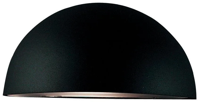 Nordlux Scorpius 21751001 Vägglampa Vit