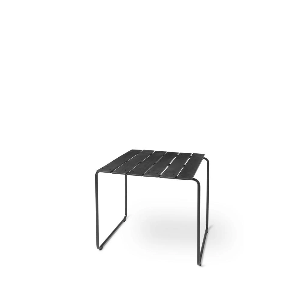 Ocean bord, Black, small