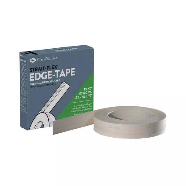 REMSA STRAIT-FLEX LAMINERAD STRAIT-FLEX EDGE-TAPE 30,5M