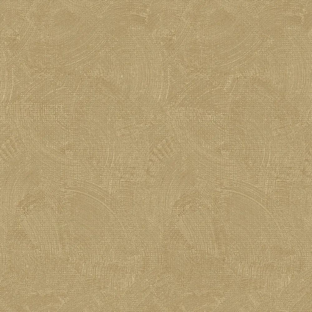 Grace Dendro Lines 36604 Tapet | Stuvbutiken - Bild 2