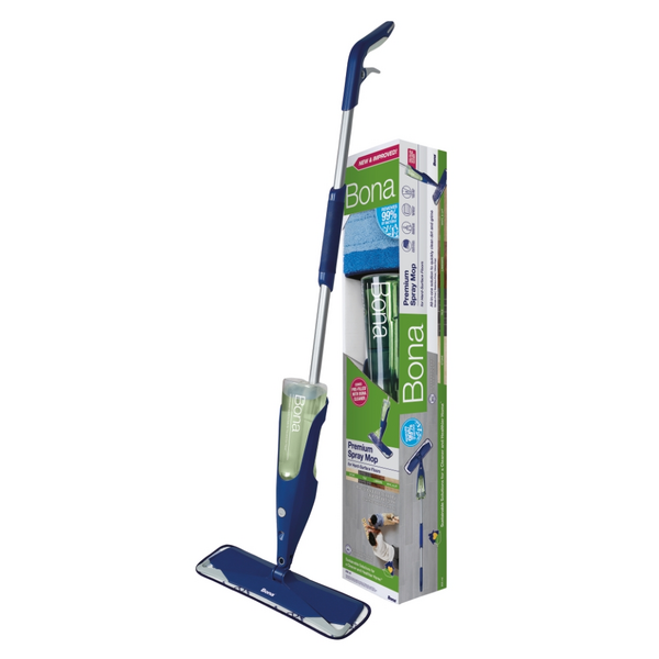 SPRAYMOPP LAMINAT/KLINKER BONA