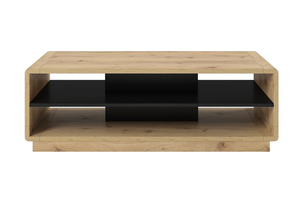 Louetta Soffbord 120 cm