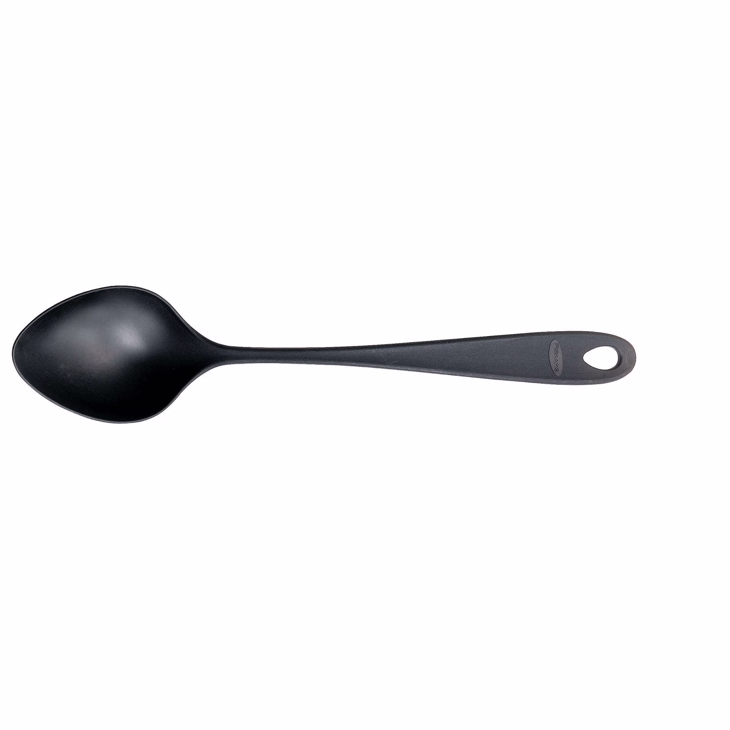 Kjøp Fiskars Skje Essential, stor