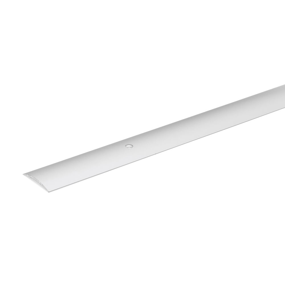 Skarvlist A13 2000mm Silver 5st Habo 14677
