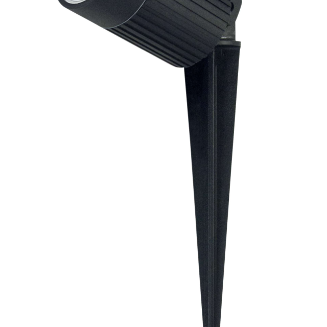 MARKSPOT LIGHTSON MEDUSA 8W 9CM