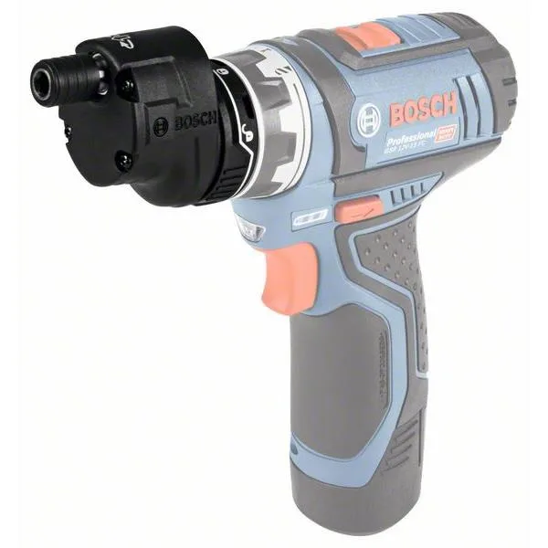 Bosch GFA 12-E Vinkeladapter