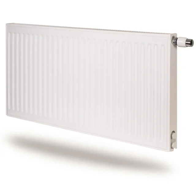 Thermopanel TP11 304 V4 Radiator höjd 300 mm, anslutning höger 300 x 400 mm